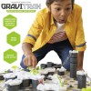 Ravensburger Extension Lift Εκπαιδευτικό Παιχνίδι Μηχανικής Gravitrax για 8+ Ετών