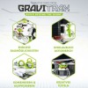 Ravensburger Extension Lift Εκπαιδευτικό Παιχνίδι Μηχανικής Gravitrax για 8+ Ετών