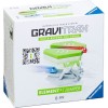 Ravensburger Εκπαιδευτικό Παιχνίδι Μηχανικής Gravitrax για 8+ Ετών