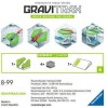 Ravensburger Εκπαιδευτικό Παιχνίδι Μηχανικής Gravitrax για 8+ Ετών