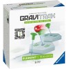 Ravensburger Element Transfer Εκπαιδευτικό Παιχνίδι Μηχανικής Gravitrax για 8+ Ετών