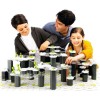 Ravensburger Element Transfer Εκπαιδευτικό Παιχνίδι Μηχανικής Gravitrax για 8+ Ετών