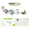 Ravensburger Extension Bridges Εκπαιδευτικό Παιχνίδι Μηχανικής Gravitrax για 8+ Ετών