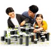 Ravensburger Extension Bridges Εκπαιδευτικό Παιχνίδι Μηχανικής Gravitrax για 8+ Ετών