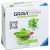 Ravensburger Element Spiral Εκπαιδευτικό Παιχνίδι Μηχανικής Gravitrax για 8+ Ετών