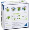 Ravensburger Element Spiral Εκπαιδευτικό Παιχνίδι Μηχανικής Gravitrax για 8+ Ετών