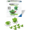 Ravensburger Element Spiral Εκπαιδευτικό Παιχνίδι Μηχανικής Gravitrax για 8+ Ετών