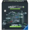 Ravensburger Pro Starter-set Vertical Εκπαιδευτικό Παιχνίδι Μηχανικής Gravitrax για 8+ Ετών