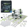 Ravensburger Pro Starter-set Vertical Εκπαιδευτικό Παιχνίδι Μηχανικής Gravitrax για 8+ Ετών