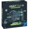 Ravensburger Pro Starter-set Vertical Εκπαιδευτικό Παιχνίδι Μηχανικής Gravitrax για 8+ Ετών