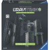 Ravensburger Extension Vertical Εκπαιδευτικό Παιχνίδι Μηχανικής Gravitrax για 8+ Ετών