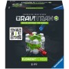 Ravensburger Εκπαιδευτικό Παιχνίδι Μηχανικής Gravitrax για 8+ Ετών