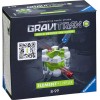 Ravensburger Εκπαιδευτικό Παιχνίδι Μηχανικής Gravitrax για 8+ Ετών