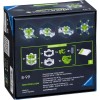 Ravensburger Εκπαιδευτικό Παιχνίδι Μηχανικής Gravitrax για 8+ Ετών