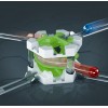 Ravensburger Εκπαιδευτικό Παιχνίδι Μηχανικής Gravitrax για 8+ Ετών
