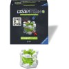 Ravensburger Εκπαιδευτικό Παιχνίδι Μηχανικής Gravitrax για 8+ Ετών