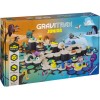 Ravensburger Planet Εκπαιδευτικό Παιχνίδι Μηχανικής Gravitrax για 3-7 Ετών