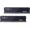 G.Skill Flare X5 DDR5 32GB RAM με 2x16GB Modules και Ταχύτητα 6000 για Desktop