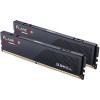 G.Skill Flare X5 DDR5 32GB RAM με 2x16GB Modules και Ταχύτητα 6000 για Desktop