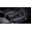 G.Skill Flare X5 DDR5 32GB RAM με 2x16GB Modules και Ταχύτητα 6000 για Desktop