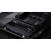 G.Skill Flare X5 DDR5 32GB RAM με 2x16GB Modules και Ταχύτητα 6000 για Desktop