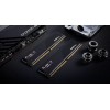 G.Skill Flare X5 DDR5 32GB RAM με 2x16GB Modules και Ταχύτητα 6000 για Desktop