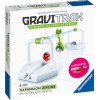 Ravensburger Expansion Set Zipline Εκπαιδευτικό Παιχνίδι Μηχανικής Gravitrax για 8+ Ετών