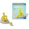 Ravensburger Hammer Εκπαιδευτικό Παιχνίδι Μηχανικής Gravitrax για 3-7 Ετών