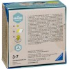 Ravensburger Hammer Εκπαιδευτικό Παιχνίδι Μηχανικής Gravitrax για 3-7 Ετών