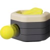 Ravensburger Element Trap Εκπαιδευτικό Παιχνίδι Μηχανικής Gravitrax για 3-7 Ετών