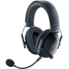 Razer BlackShark V2 Pro 2023 Ασύρματο Over Ear Gaming Headset με σύνδεση Bluetooth / USB