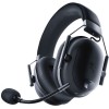 Razer BlackShark V2 Pro 2023 Ασύρματο Over Ear Gaming Headset με σύνδεση Bluetooth / USB