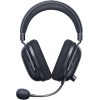 Razer BlackShark V2 Pro 2023 Ασύρματο Over Ear Gaming Headset με σύνδεση Bluetooth / USB
