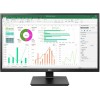 LG 27BN55UP-B IPS HDR Monitor 27