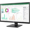 LG 27BN55UP-B IPS HDR Monitor 27