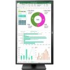 LG 27BN55UP-B IPS HDR Monitor 27