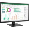 LG 27BN55UP-B IPS HDR Monitor 27