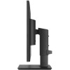 LG 27BN55UP-B IPS HDR Monitor 27