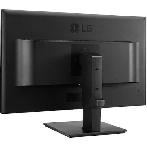 LG 27BN55UP-B IPS HDR Monitor 27