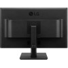LG 27BN55UP-B IPS HDR Monitor 27