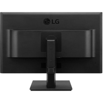 LG 27BN55UP-B IPS HDR Monitor 27