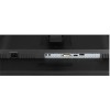 LG 27BN55UP-B IPS HDR Monitor 27