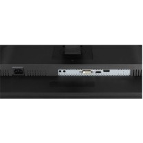 LG 27BN55UP-B IPS HDR Monitor 27