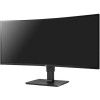 LG 35BN77CP-B Ultrawide VA HDR Curved Monitor 35