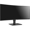 LG 35BN77CP-B Ultrawide VA HDR Curved Monitor 35