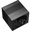 Deepcool Assassin IV Ψύκτρα Επεξεργαστή για Socket AM4/AM5/115x/1700