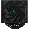 Deepcool Assassin IV Ψύκτρα Επεξεργαστή για Socket AM4/AM5/115x/1700