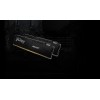 Kingston Fury Beast DDR5 128GB RAM με 4x32GB Modules και Ταχύτητα 5200 για Desktop