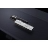 Kingston Fury Beast DDR5 128GB RAM με 4x32GB Modules και Ταχύτητα 5200 για Desktop
