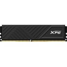 Adata Gammix D35 DDR4 με Module 1x32GB και Ταχύτητα 3200 για Desktop